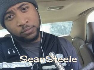 Sean_Steele