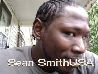 Sean_SmithUSA
