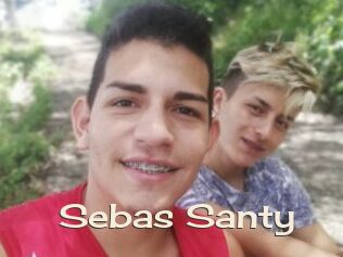 Sebas_Santy