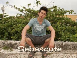 Sebascute