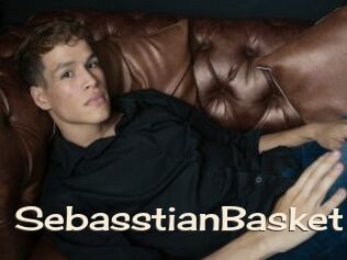 SebasstianBasket