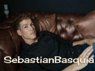 SebastianBasquia
