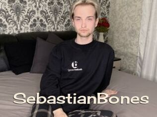 SebastianBones