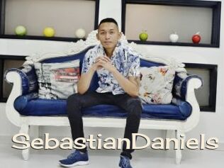 SebastianDaniels
