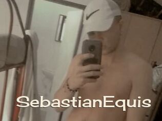 SebastianEquis