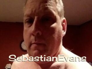 Sebastian_Evans