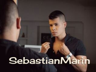 SebastianMarin