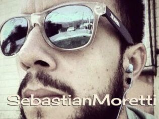 Sebastian_Moretti