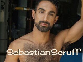 Sebastian_Scruff