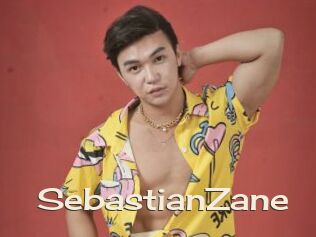 SebastianZane