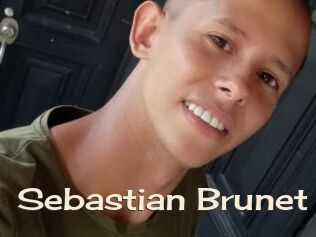 Sebastian_Brunet