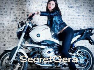 SecretGera