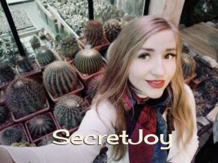 MirandaXXX
