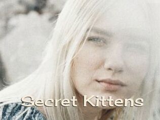 Secret_Kittens