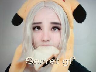 Secret_gf