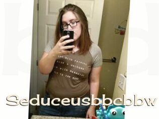 Seduceusbbcbbw
