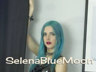 SelenaBlueMoon