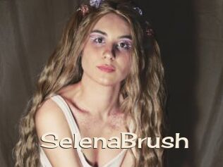 SelenaBrush