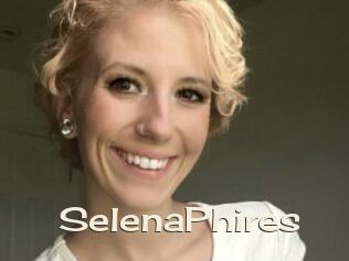 SelenaPhires
