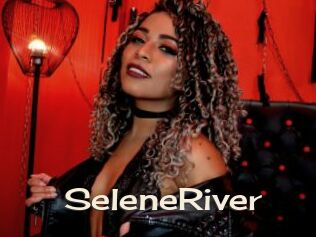 SeleneRiver