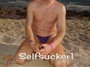 Selfsucker1