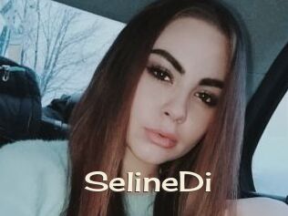 SelineDi
