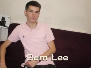 Sem_Lee