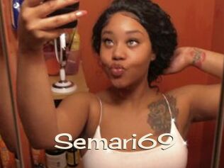 Semari69