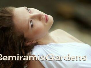 SemiramisGardens