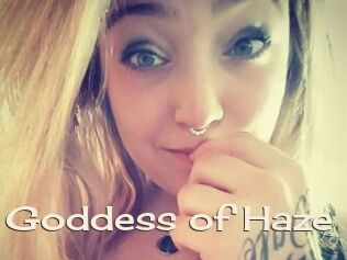 Seneca_Blaze_Goddess_of_Haze