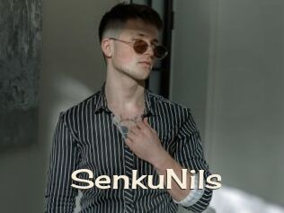 SenkuNils