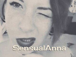 SensualAnna