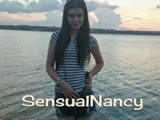 SensualNancy