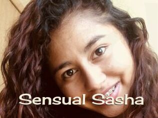 Sensual_Sasha