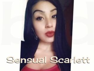 Sensual_Scarlett