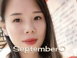 September0