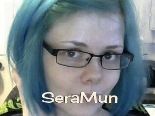SeraMun
