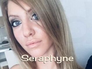 Seraphyne