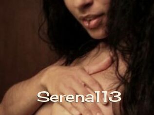 Serena113