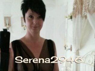 Serena2946