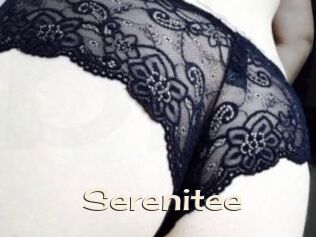 Serenitee