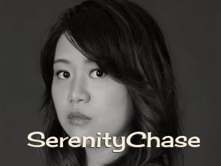 SerenityChase