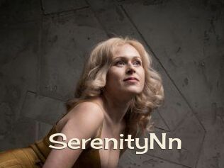 SerenityNn