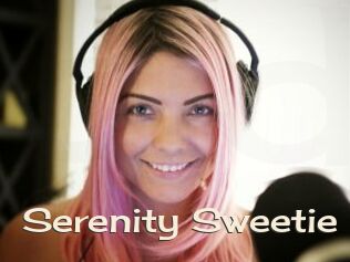 Serenity_Sweetie