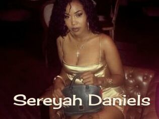 Sereyah_Daniels