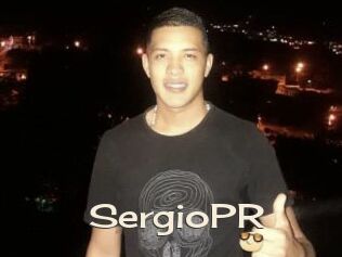 SergioPR