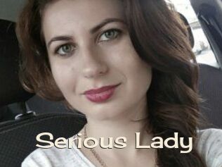 Serious_Lady