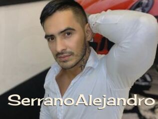 SerranoAlejandro