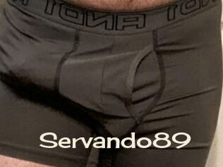 Servando89