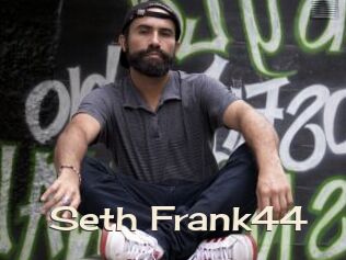 Seth_Frank44